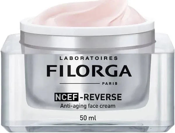 Filorga NCEF Reverse Cream