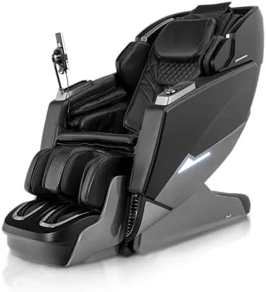 Osaki OS-4D Pro Paragon Massage Chair