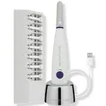 Michael Todd Beauty Sonicsmooth Dermaplaning System