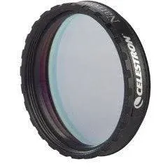 Celestron Oxygen III Narrowband Filter - 1.25 in