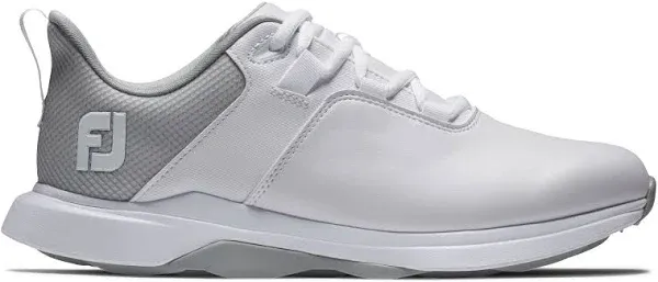 FootJoy Women's ProLite Spikeless Golf Shoes - Worldwide Golf Shops - Your Golf Store for Golf Clubs, Golf Shoes & More