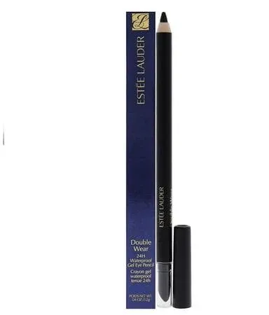 Double Wear 24H Waterproof Gel Eye Pencil Estee Lauder