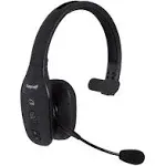 VXi - BlueParrott B450-XT II Noise cancelling Bluetooth Headset for Trucker