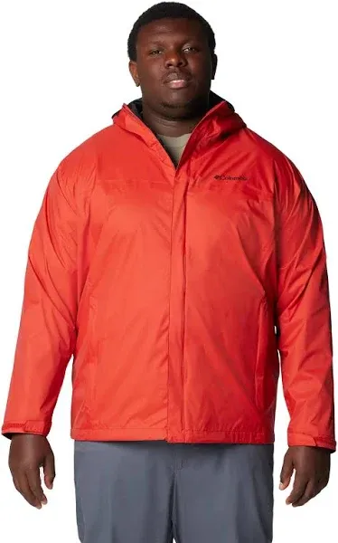 Columbia Men's Watertight II Jacket