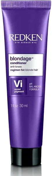 Color Extend Conditioner Redken