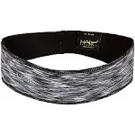 Halo II Pullover Headband - Nightlight