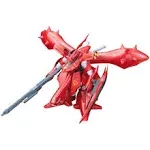 Bandai RE/100 Nightingale Model Kit