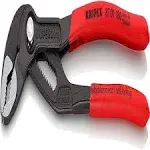 Knipex Cobra Water Pump Pliers