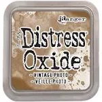 Ranger Tim Holtz Distress Oxides Ink Pads