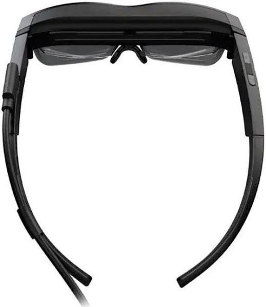 Lenovo ThinkReality A3 Smart Glasses