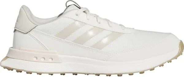 adidas Women's s S2G Spikeless 24 Golf Shoes