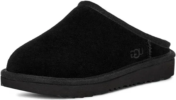 UGG Kids Classic Slip-On