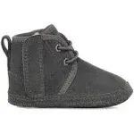 Ugg Baby Neumel Boot