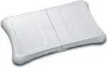 Nintendo Wii Fit Balance Board