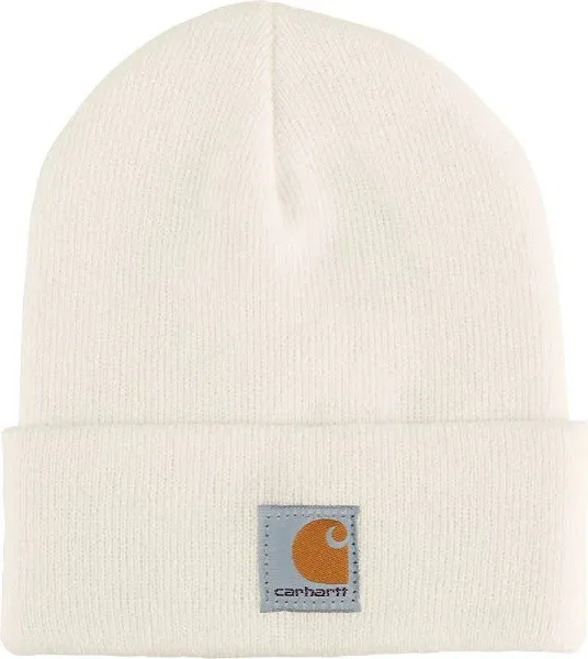 Carhartt Kids' Knit Beanie