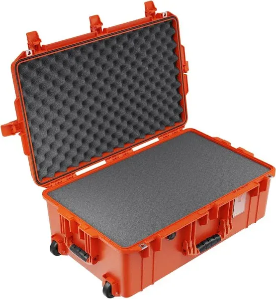 1485 Pelican™ Air Case