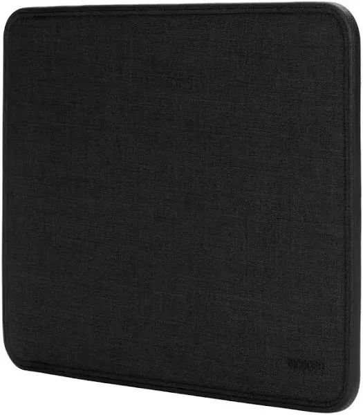 NEW ONWARD INMB100725-GFT INCASE ICON SLEEVE FOR MACBOOK PRO 14 2021 - GRAPHITE