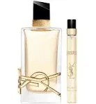 Yves Saint Laurent Ladies Libre Gift Set