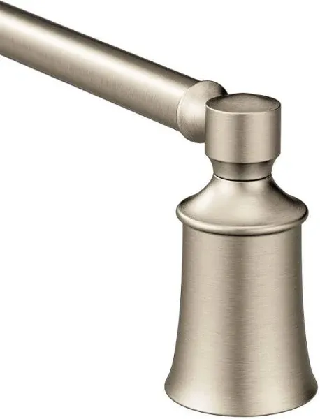 Moen Dartmoor Towel Bar