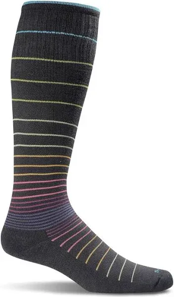 Sockwell Women's Circulator Compression Socks