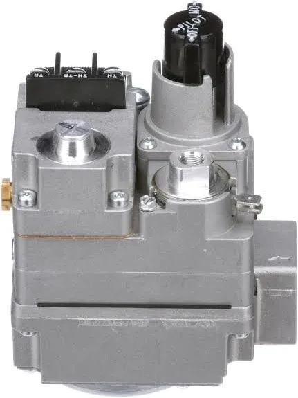 White-Rodgers 36C03-300 Gas Valve