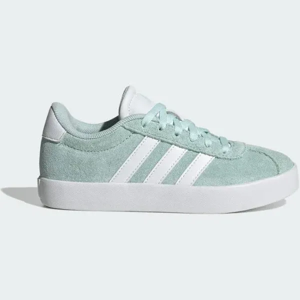 adidas VL Court 3.0 Kids