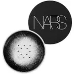 Nars Light Reflecting Loose Setting Powder - Translucent 0.35oz