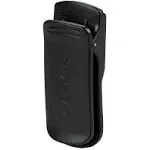 Garmin Belt Clip eTrex 10, 20, 30 & GPSMAP 64 Series