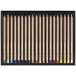 Caran
d'Ache Luminance Colored Pencils Set of 20 - 20207254 | HSN