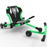 EzyRoller Drifter X Ride-On Scooter