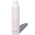 The Beachwaver Co. Great Barrier Heat Protectant Hairspray