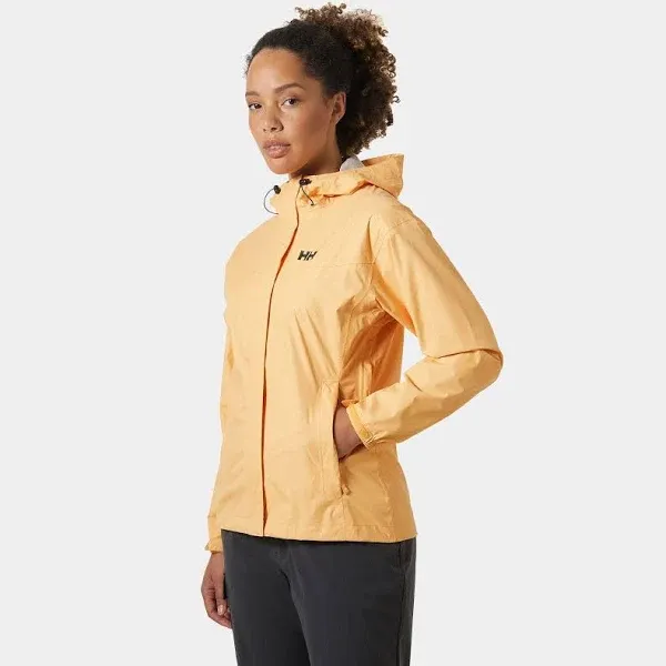 Helly Hansen Women's Loke Jacket