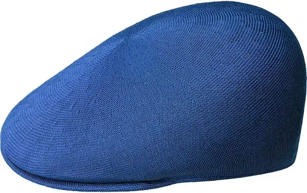 Kangol 507 Tropic