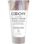 Coochy Shave Cream - 32 oz Island Paradise