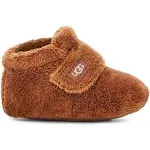 UGG Baby Bixbee