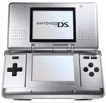 Nintendo DS Original