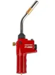 Master Appliance PT-2000Si Master Propane / Mapp Torch Head