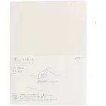 Midori A5 Notebook