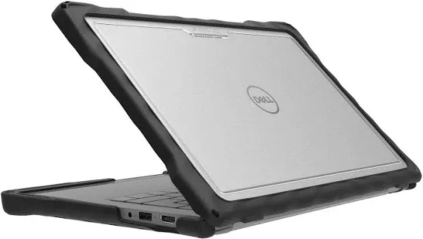 Gumdrop DropTech Case for Dell Latitude 5440