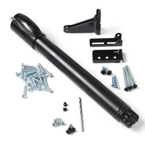 Storm Door Closer Kit