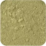 Frontier Co-op Citrus Matcha Green Tea, Organic 1 lb