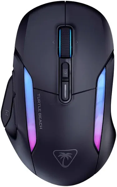 Turtle Beach Kone II Gaming Mouse