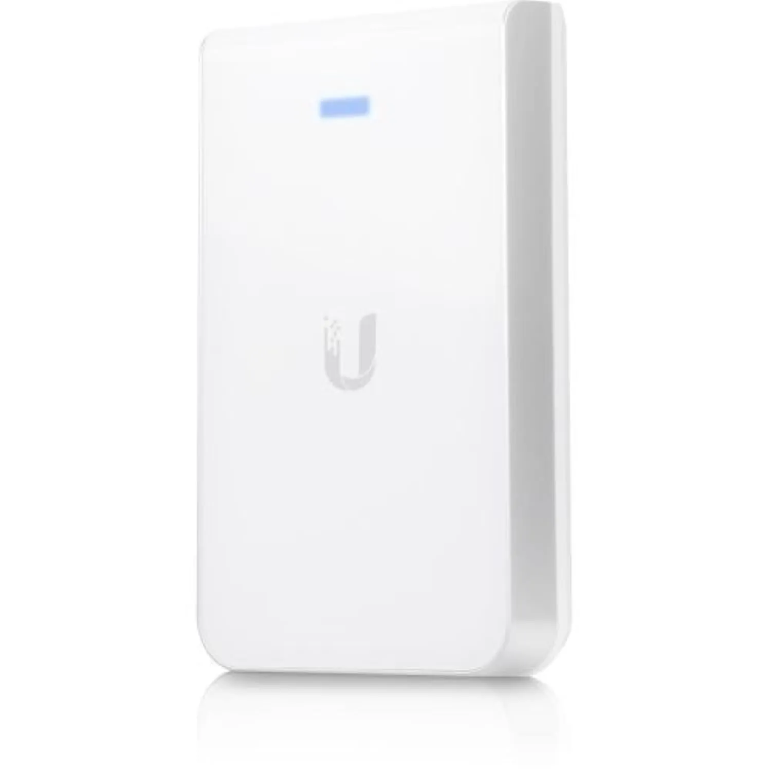 Ubiquiti Networks UAP-IW-HD-US UNIFI AP IN-WALL HD 2.4/5GHZ - US VERSION