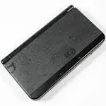 Nintendo 3DS Super Mario Edition