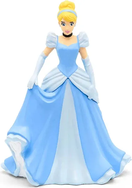 Tonies Disney Cinderella