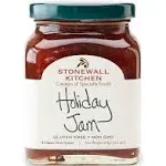 Stonewall Kitchen Holiday Jam - 13 oz jar