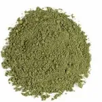 Frontier Co-op Japanese Matcha Green Tea Powder, Organic 1 lb