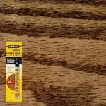 Minwax Early American Wood Finish Stain Marker