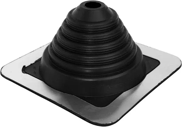 Oatey Master Flash Roof Flashing