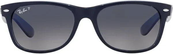 Ray Ban RB2132 NEW WAYFARER sunglasses